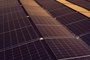 Solární Panely Na Střechu Diskuze