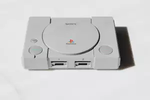 Playstation 2