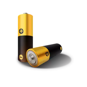 Termostatická Baterie