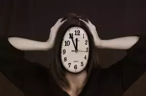 Revizní Dvířka