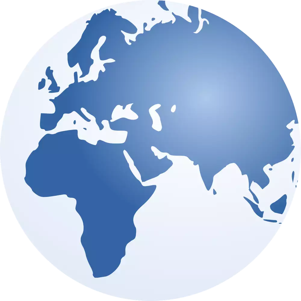 Solární Ostrovní Systém Na Chatu