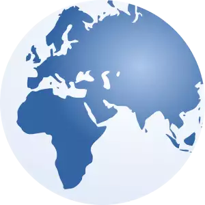 Solární Ostrovní Systém Na Chatu