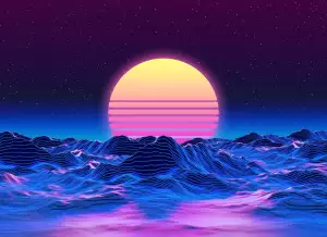 Elektroworld