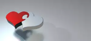 Zapojení Proudového Chrániče