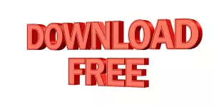 Převod Pdf Do Wordu