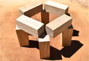 Natloukací Hmoždinky