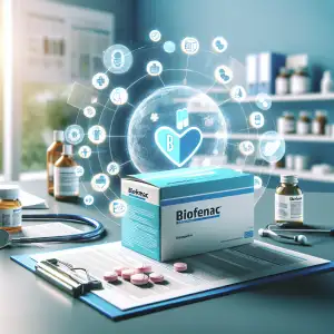 Biofenac