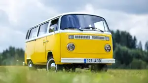 Volkswagen Taigo Cena